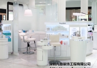 如何分辨化妝品柜臺的質(zhì)量