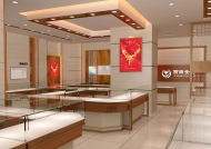 展柜廠普及最全化妝品柜臺保養(yǎng)的偏方。