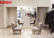 您為服裝店展柜上的細(xì)節(jié)做足準(zhǔn)備了嗎？