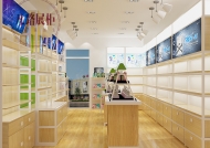 化妝品店客流少？風水及“選址”你都對了嗎？