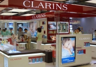 化妝品店如何利用小品類撬動大市場？