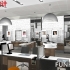 眼鏡店商業(yè)空間眼鏡展柜陳列設(shè)計效果圖