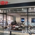 商場品牌包包鞋子展示柜臺(tái)設(shè)計(jì)效果圖