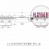 龍崗萬科ICIEL港惠店展柜設(shè)計(jì)效果圖