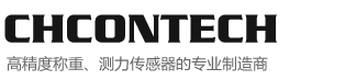 凡路展柜廠家